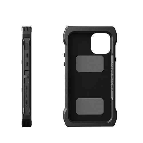 Juggernaut case iphone 11 clearance