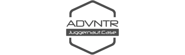 ADVNTR logo