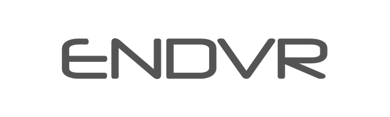 ENDVR