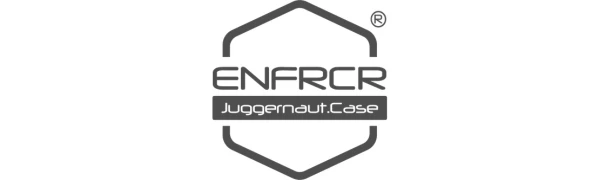 ENFRCR logo