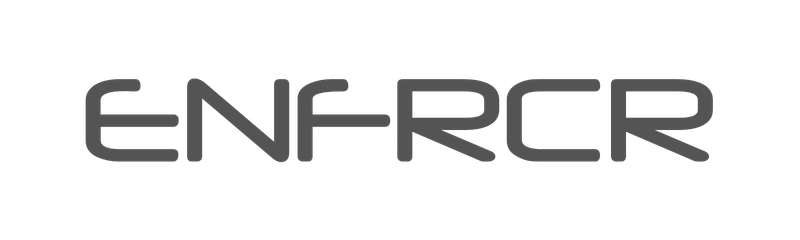 ENFRCR