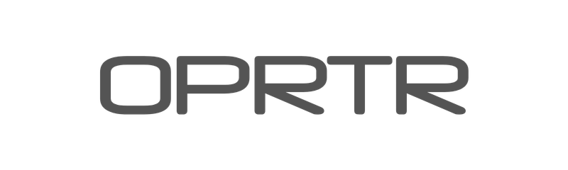 OPRTR