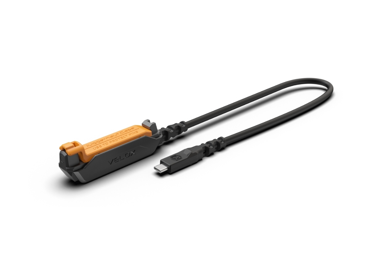 VELOX Field Cable component