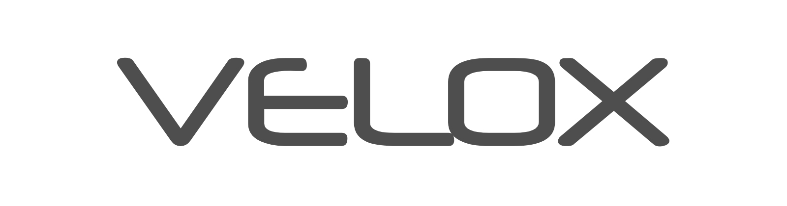 VELOX logo