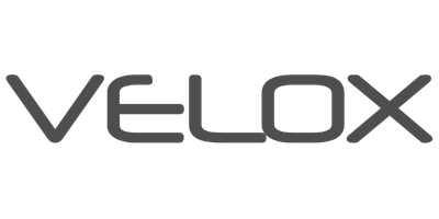 VELOX