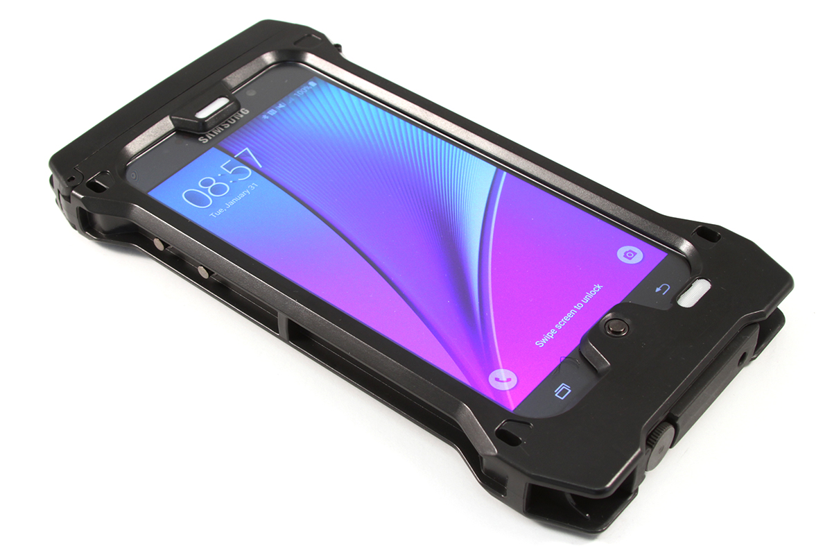 Juggernaut.Case, NOTE 8 Juggernaut.Case™