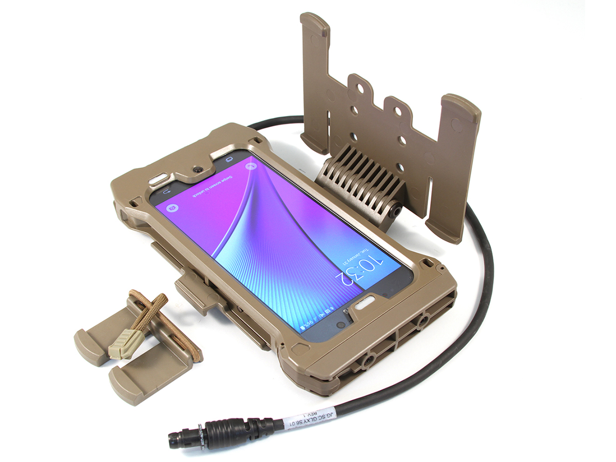 Juggernaut.Case, NOTE 8 Juggernaut.Case™