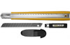 Olfa A-5 Standard Duty Cutter