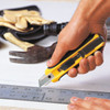 Olfa UTC-1 Tough Trapezoid Cutter