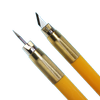 Olfa AK-5 Designers Art Cutter