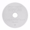 Olfa RB45H -1 New Spare Endurance Blade