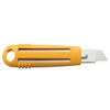 Olfa SK-4 Self-Retracting Safety Knife