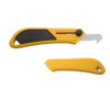 Olfa PC-L Plastic Cutter