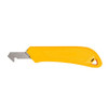 Olfa PC-L Plastic Cutter
