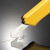 Olfa PC-L Plastic Cutter