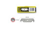 Olfa Hob-2/5 Hook Blade