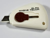 Olfa TK-3M Magnetic Touch Knife