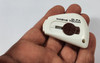 Olfa TK-3M Magnetic Touch Knife