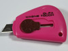 Olfa TK-3M Magnetic Touch Knife