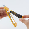 Olfa DA-1 Innovative Cutter