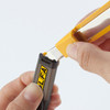 Olfa DA-1 Innovative Cutter
