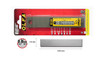 Olfa BS08-6B Spare Scraper Blade