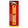 Olfa BS08-6B Spare Scraper Blade