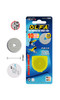 Olfa Spare Blade RB28-10 - 28mm