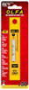 Olfa GSB-1/S Spare Blades