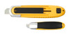 Olfa SK-8 Automatic Self-Retracting Safety Knife
