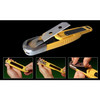 Olfa SK-8 Automatic Self-Retracting Safety Knife