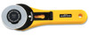 Olfa Rotary Cutter 60mm RTY-3/GH Endurance Blade