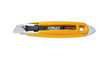 Olfa SK-9 Self-Retracting Safety Knife