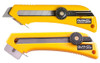 Olfa CL Cutter