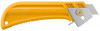 Olfa CL Cutter