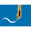 Olfa A-3 Graphic knife
