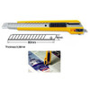 Olfa A-3 Graphic knife