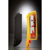 Olfa SK-6 Extra Protection Safety Knife