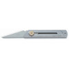Olfa CK-2 Craft Knife