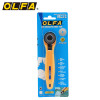 Olfa PRC-3/C  28mm Perforation Cutter - (Contour Handle)