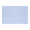 Olfa TCM-L Translucent Cutting Mat