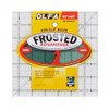 Olfa Quilt Ruler QR 6.5 x 6.5