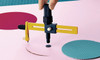 Olfa CMP-1/DX Compass Cutter