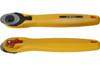 Olfa Rotary Cutter 28mm RTY-1/ C