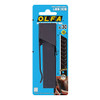 Olfa LBB-30B Spare Black Blades