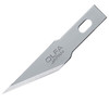 Olfa KB4-S/100 Spare Angled Blade - 100 Pack