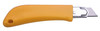Olfa BN-AL Heavy-Duty Cutter