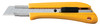 Olfa BN-AL Heavy-Duty Cutter