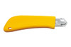 Olfa BN-L Heavy-Duty Cutter