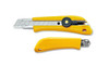 Olfa BN-L Heavy-Duty Cutter